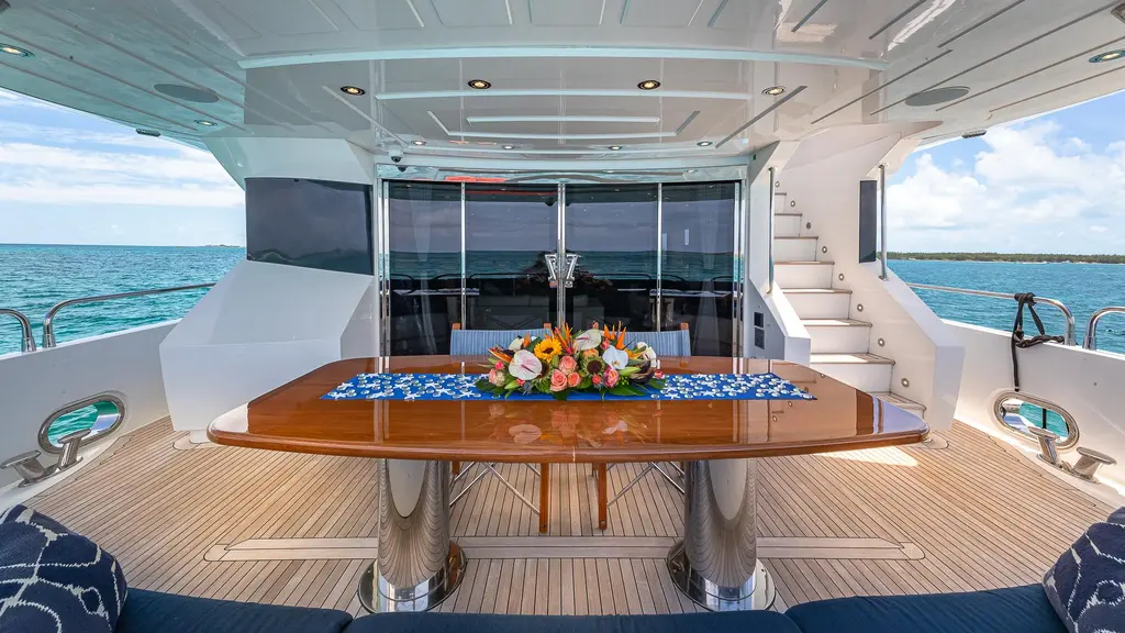 EMRYS 2010 Sunseeker 30 Metre Yacht Yacht For Sale in Fort Lauderdale FL EMRYS 2010 Sunseeker 30 Metre Yacht Yacht For Sale in Fort Lauderdale FL