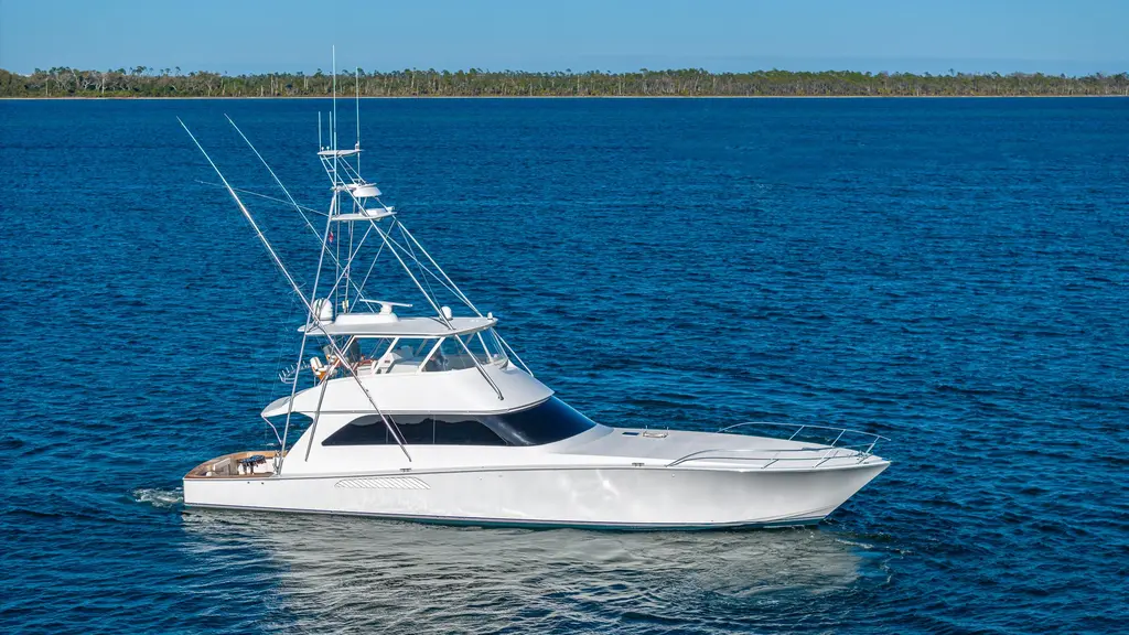 2004 viking 2005 first bite fort lauderdale florida for sale