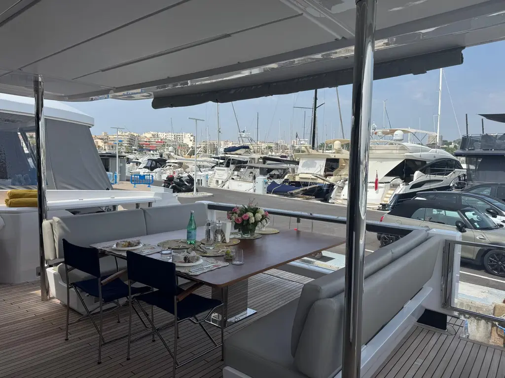 2024 Ferretti Yachts 860 Yacht For Sale in Vintimille IT-IM 2024 Ferretti Yachts 860 Yacht For Sale in Vintimille IT-IM