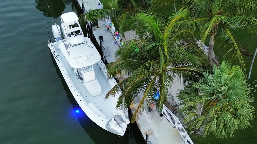 2024 Contender 39 ST Yacht For Sale in Pompano Beach FL 2024 Contender 39 ST Yacht For Sale in Pompano Beach FL