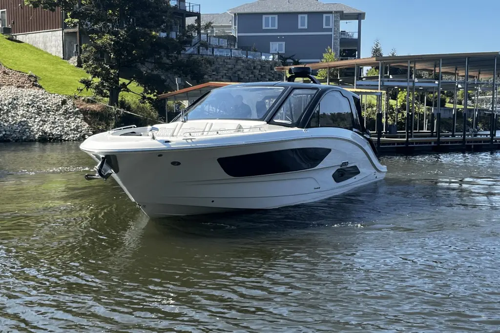 2024 Sea Ray 370 DA Yacht For Sale in Lake Ozark MO 2024 Sea Ray 370 DA Yacht For Sale in Lake Ozark MO