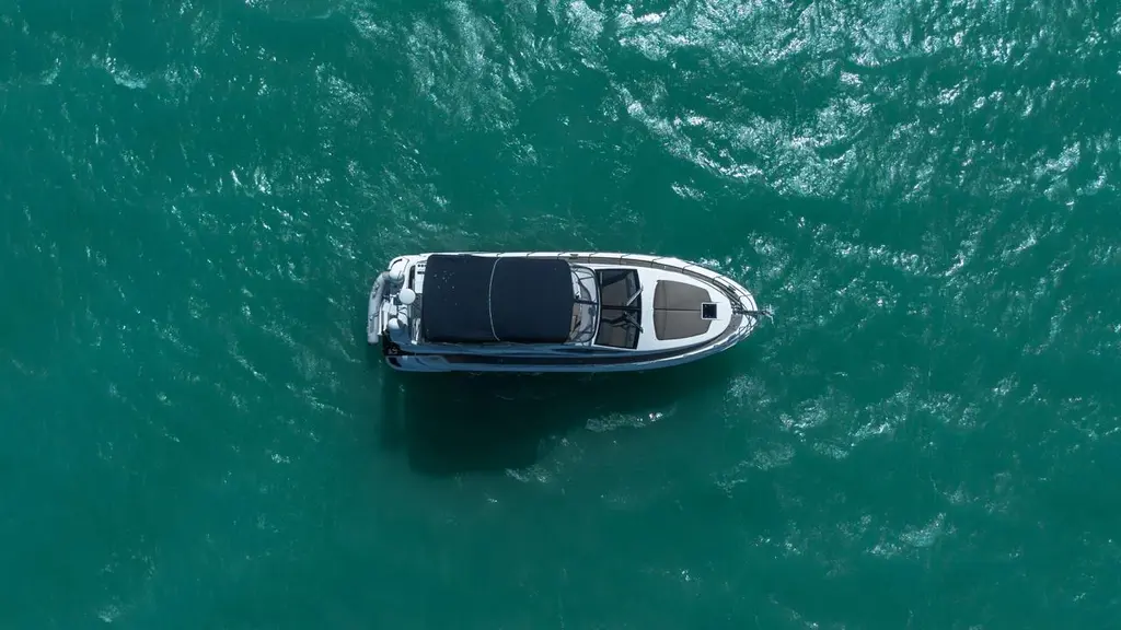 SEANNER 2014 Azimut 45 Yacht For Sale in Progreso SEANNER 2014 Azimut 45 Yacht For Sale in Progreso