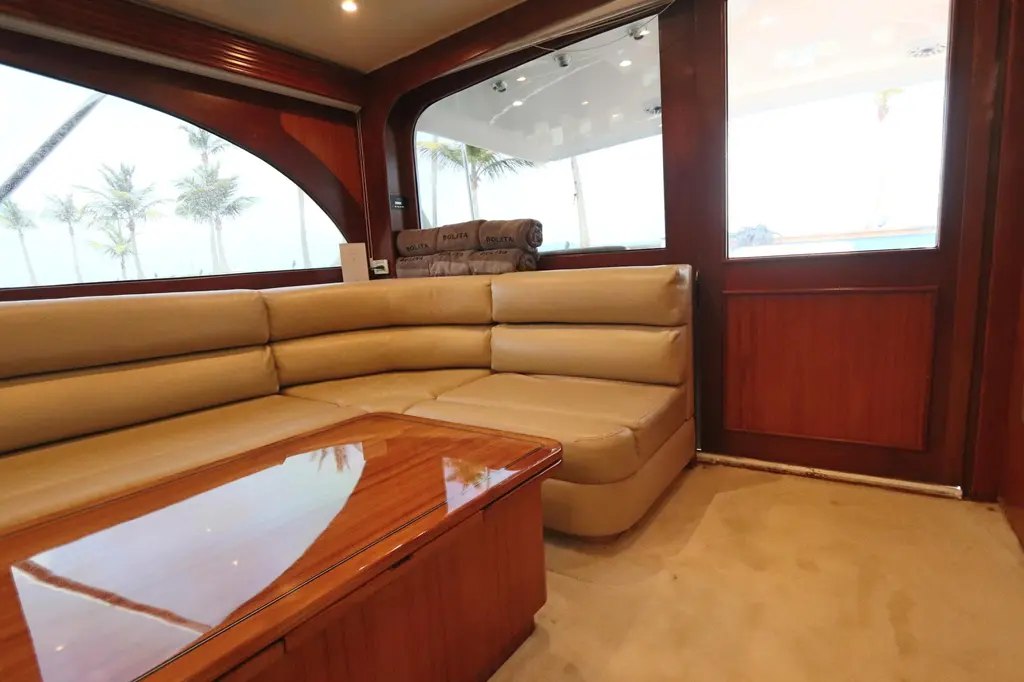 Bolita 2002 Buddy Davis 74 Yacht For Sale in SAN JUAN, PR FL Bolita 2002 Buddy Davis 74 Yacht For Sale in SAN JUAN, PR FL
