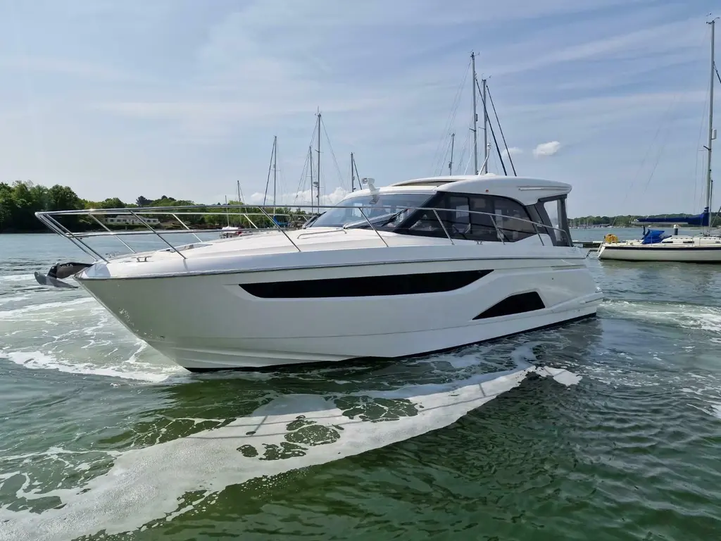 INVENTORY CLEARANCE 2023 Bavaria R40 Coupe Yacht For Sale in Palmetto FL INVENTORY CLEARANCE 2023 Bavaria R40 Coupe Yacht For Sale in Palmetto FL