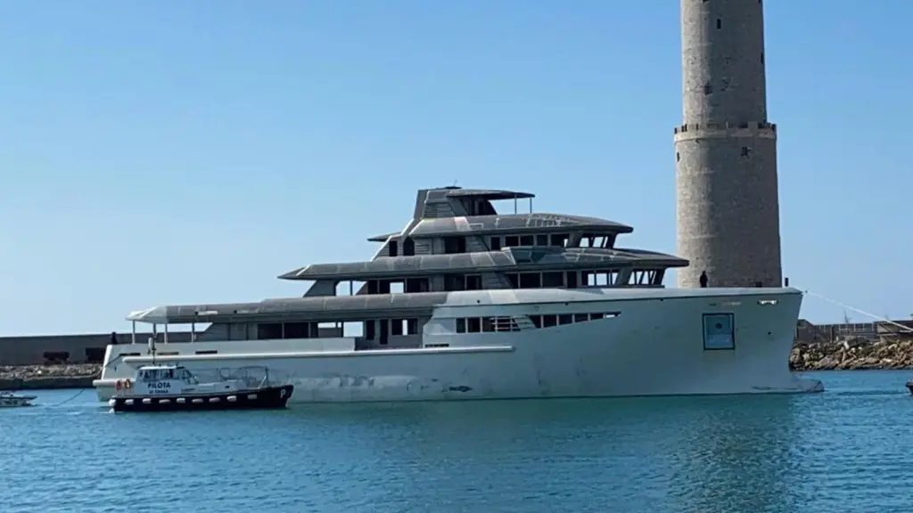 2028 custom custom cosmo livorno it li for sale