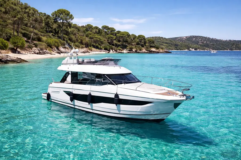 2026 prestige f4 3 hyeres 83 for sale