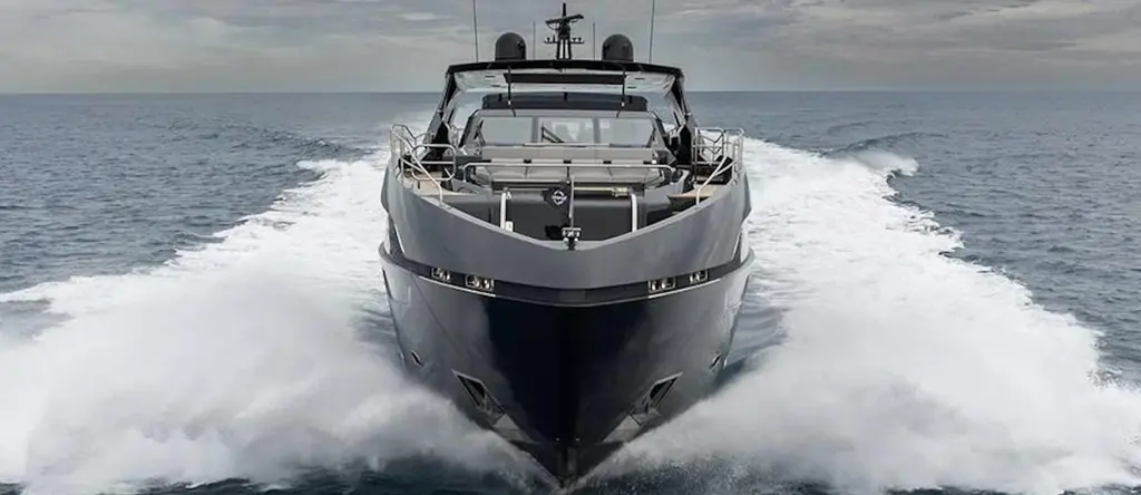 MAJIC 2023 Sunseeker 100 Yacht Yacht For Sale in Cannes MAJIC 2023 Sunseeker 100 Yacht Yacht For Sale in Cannes
