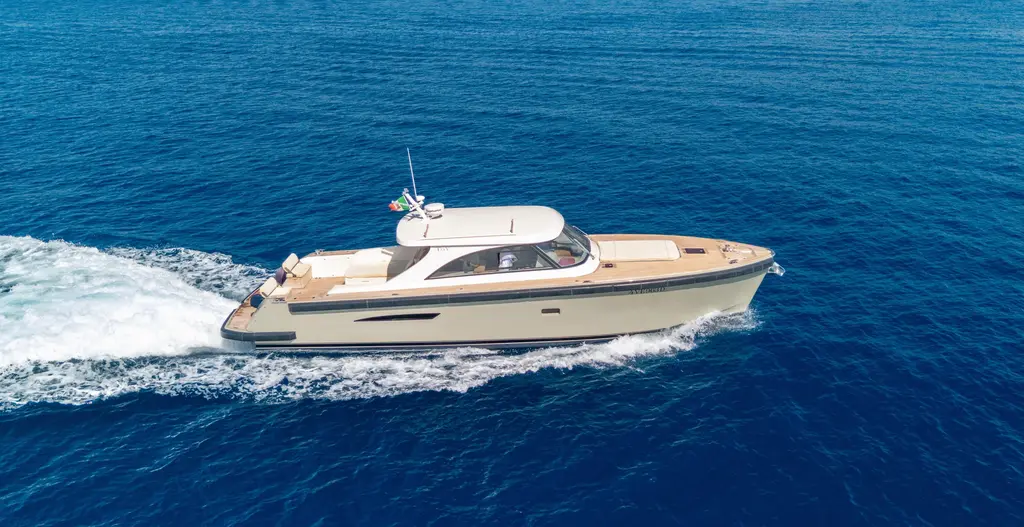 MYTOY 2012 Tender 47 Yacht For Sale in Porto Rotondo IT-SS MYTOY 2012 Tender 47 Yacht For Sale in Porto Rotondo IT-SS