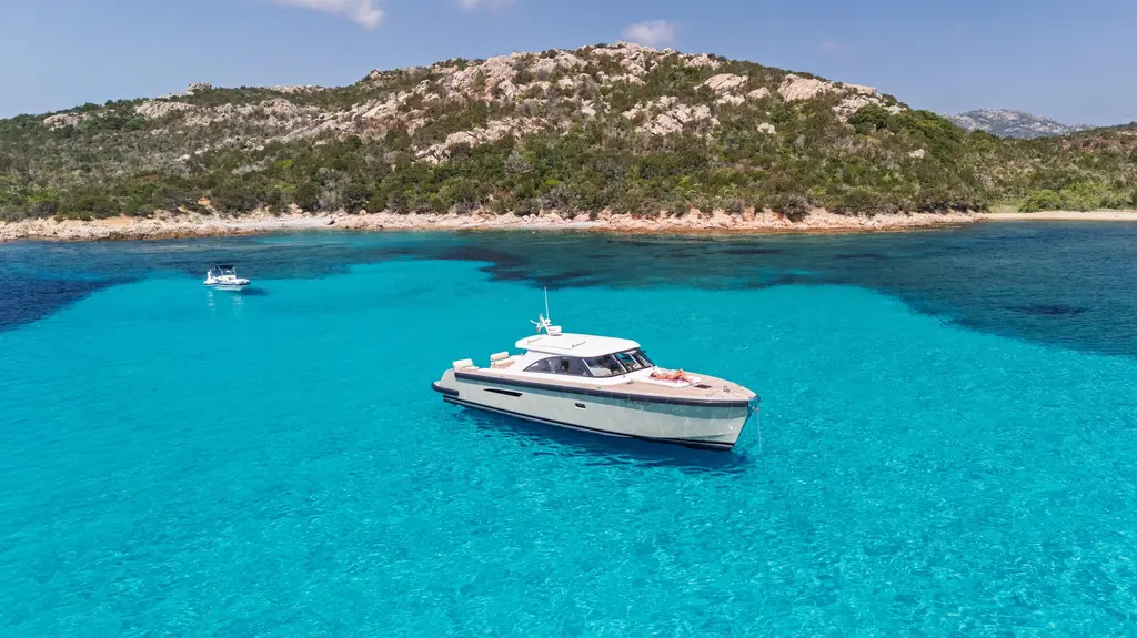 MYTOY 2012 Tender 47 Yacht For Sale in Porto Rotondo IT-SS MYTOY 2012 Tender 47 Yacht For Sale in Porto Rotondo IT-SS
