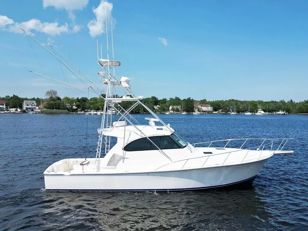 2022 Henriques 42 Express Hardtop Yacht For Sale in Lanoka Harbor NJ 2022 Henriques 42 Express Hardtop Yacht For Sale in Lanoka Harbor NJ