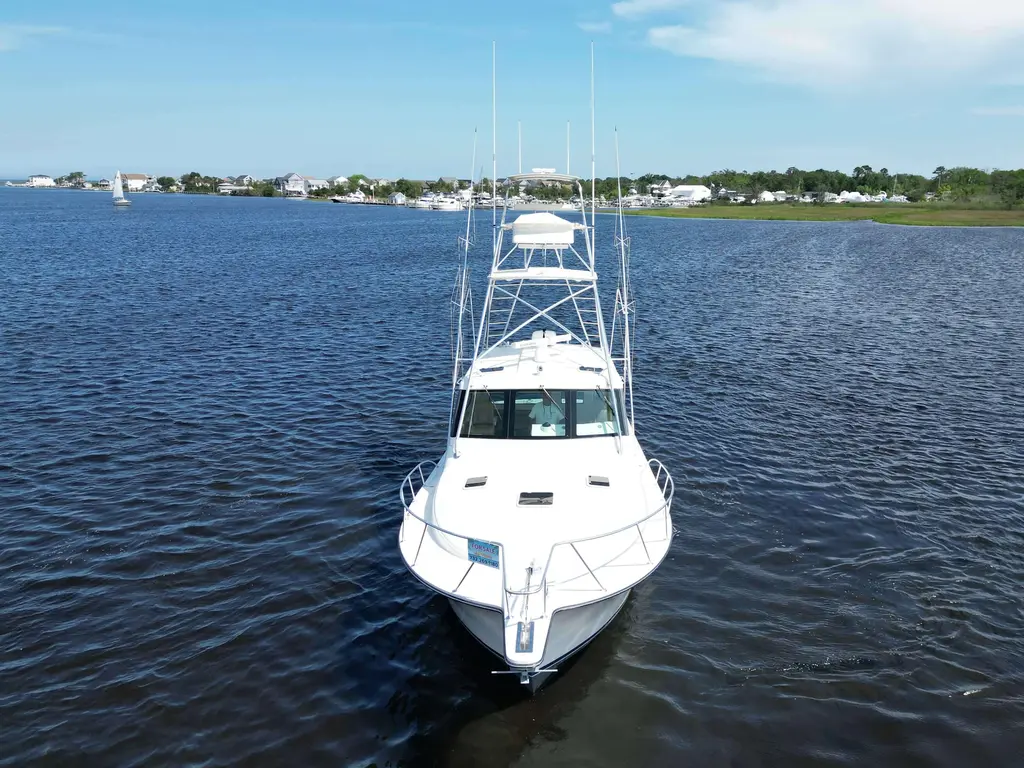 2022 Henriques 42 Express Hardtop Yacht For Sale in Lanoka Harbor NJ 2022 Henriques 42 Express Hardtop Yacht For Sale in Lanoka Harbor NJ