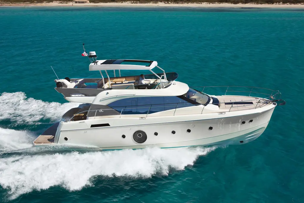 Soulshine 2017 Beneteau Monte Carlo MC6 Yacht For Sale in New Rochelle NY Soulshine 2017 Beneteau Monte Carlo MC6 Yacht For Sale in New Rochelle NY