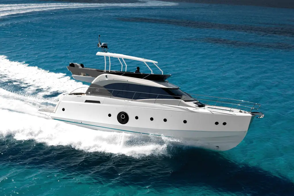 Soulshine 2017 Beneteau Monte Carlo MC6 Yacht For Sale in New Rochelle NY Soulshine 2017 Beneteau Monte Carlo MC6 Yacht For Sale in New Rochelle NY