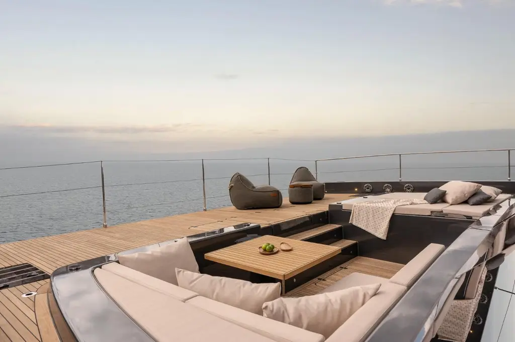 2024 SUNREEF YACHTS 60 Eco Yacht For Sale in Antibes 2024 SUNREEF YACHTS 60 Eco Yacht For Sale in Antibes