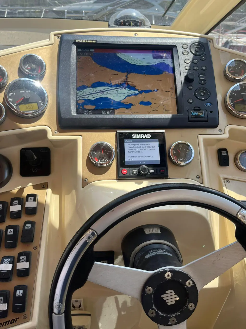 2011 Pershing 72 Yacht For Sale in Bodrum 2011 Pershing 72 Yacht For Sale in Bodrum