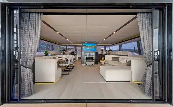 OCEAN VIBES 2020 SUNREEF YACHTS 70 Yacht For Sale in St Thomas OCEAN VIBES 2020 SUNREEF YACHTS 70 Yacht For Sale in St Thomas