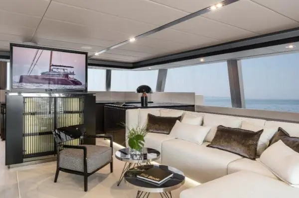 OCEAN VIBES 2020 SUNREEF YACHTS 70 Yacht For Sale in St Thomas OCEAN VIBES 2020 SUNREEF YACHTS 70 Yacht For Sale in St Thomas