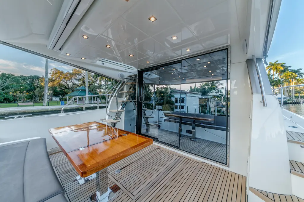 RELENTLESS 2018 Prestige 560 Yacht For Sale in Fort Lauderdale FL RELENTLESS 2018 Prestige 560 Yacht For Sale in Fort Lauderdale FL