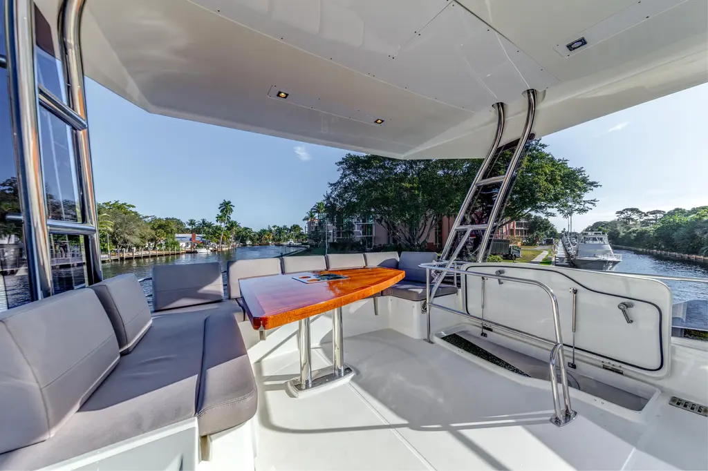 RELENTLESS 2018 Prestige 560 Yacht For Sale in Fort Lauderdale FL RELENTLESS 2018 Prestige 560 Yacht For Sale in Fort Lauderdale FL