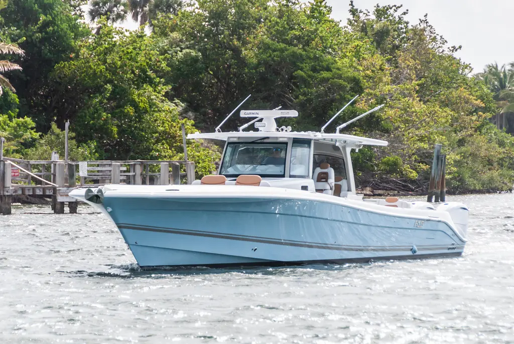 Relentless 2021 HCB 53 Suenos Yacht For Sale in Fort Lauderdale FL Relentless 2021 HCB 53 Suenos Yacht For Sale in Fort Lauderdale FL