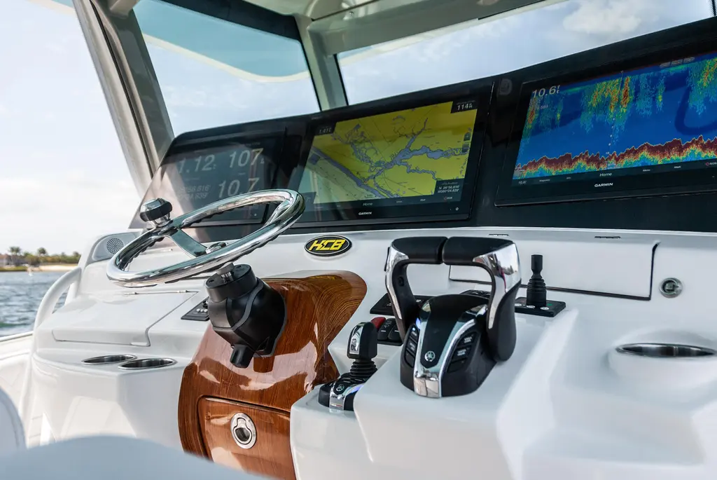 Relentless 2021 HCB 53 Suenos Yacht For Sale in Fort Lauderdale FL Relentless 2021 HCB 53 Suenos Yacht For Sale in Fort Lauderdale FL
