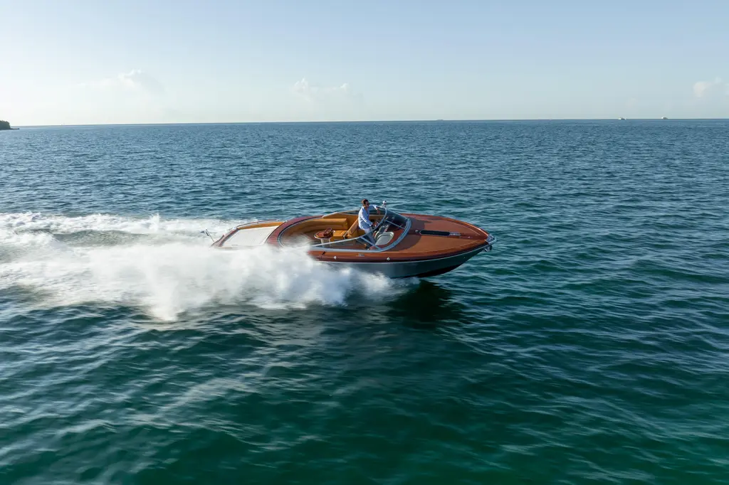 Mia Mia 2020 Riva 33' Aquariva Super Yacht For Sale in Miami FL Mia Mia 2020 Riva 33' Aquariva Super Yacht For Sale in Miami FL
