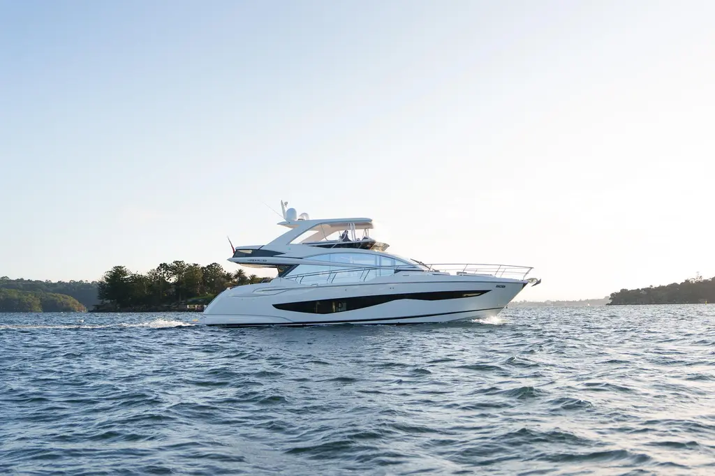 2023 Pearl 62 Luxury Yacht 2023 Pearl 62 Yacht For Sale in Sydney NSW 2023 Pearl 62 Luxury Yacht 2023 Pearl 62 Yacht For Sale in Sydney NSW