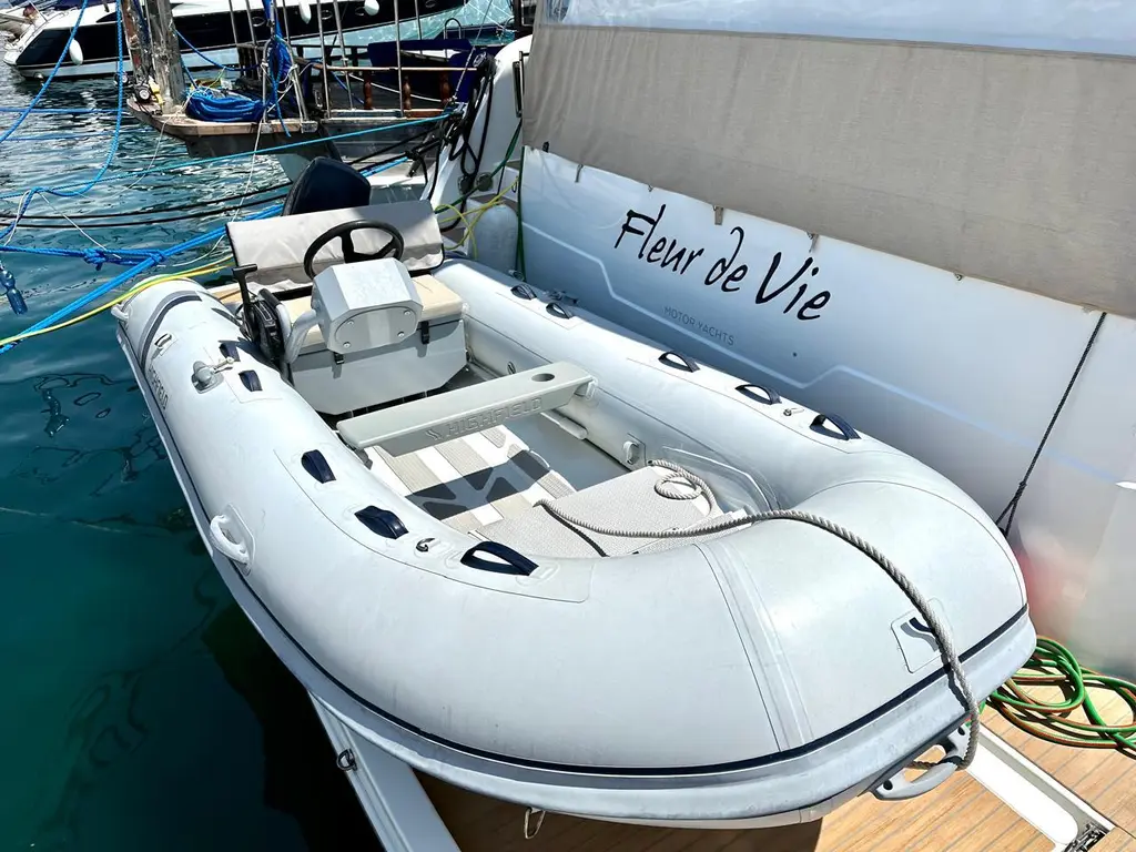 2021 Fountaine Pajot MY6 Yacht For Sale in Suko?an 2021 Fountaine Pajot MY6 Yacht For Sale in Suko?an