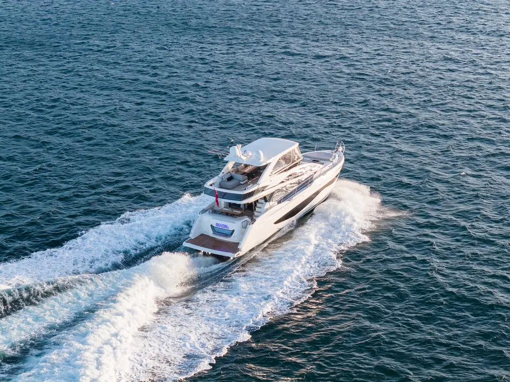 2023 Pearl 62 Luxury Yacht 2023 Pearl 62 Yacht For Sale in Sydney NSW 2023 Pearl 62 Luxury Yacht 2023 Pearl 62 Yacht For Sale in Sydney NSW