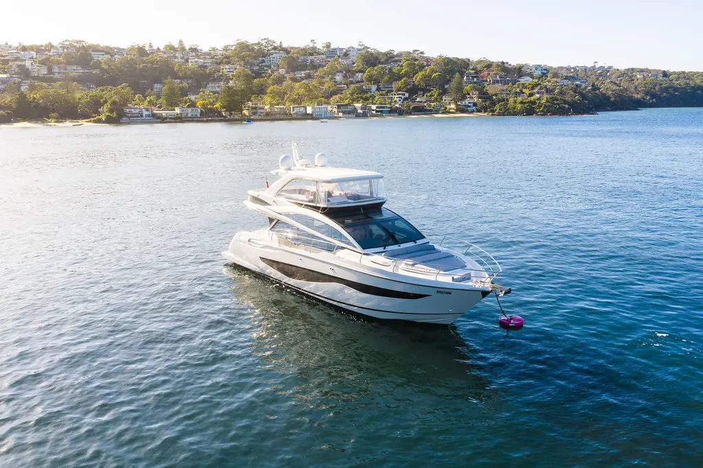 2023 Pearl 62 Luxury Yacht 2023 Pearl 62 Yacht For Sale in Sydney NSW 2023 Pearl 62 Luxury Yacht 2023 Pearl 62 Yacht For Sale in Sydney NSW