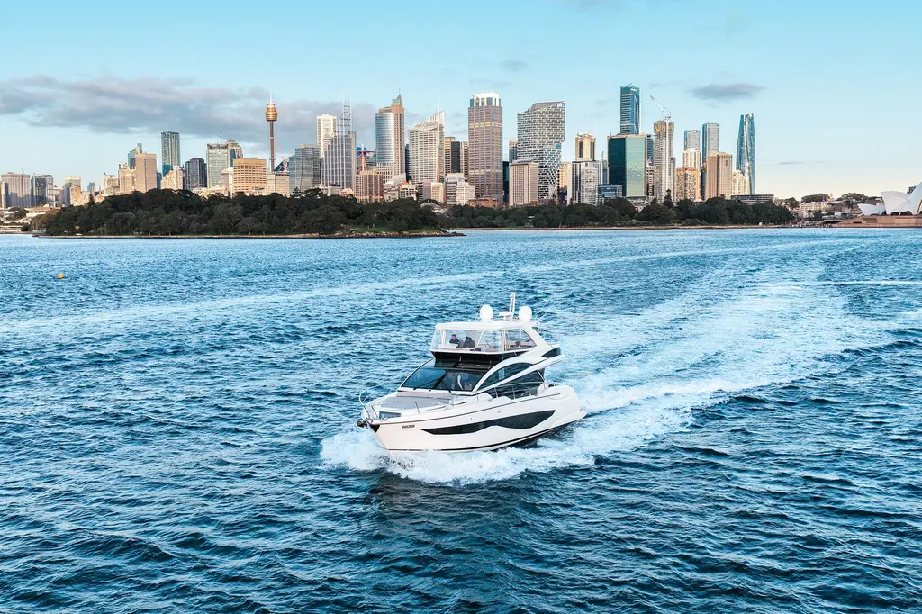 2023 Pearl 62 Luxury Yacht 2023 Pearl 62 Yacht For Sale in Sydney NSW 2023 Pearl 62 Luxury Yacht 2023 Pearl 62 Yacht For Sale in Sydney NSW