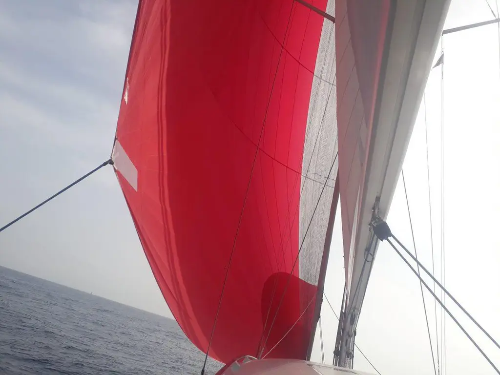 2016 Moody 54 DS Yacht For Sale in request 2016 Moody 54 DS Yacht For Sale in request