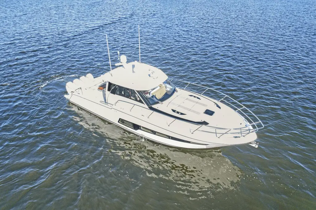 Devocean 2021 Ocean Alexander 45 Divergence Coupe Yacht For Sale in Lighthouse Point, Fort Lauderdale FL Devocean 2021 Ocean Alexander 45 Divergence Coupe Yacht For Sale in Lighthouse Point, Fort Lauderdale FL
