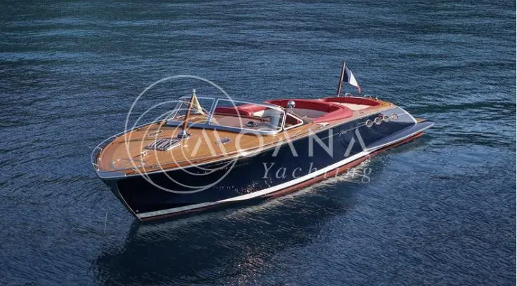Temtation 2011 J Craft Torpedo r 42 Yacht For Sale in Cannes 06 Temtation 2011 J Craft Torpedo r 42 Yacht For Sale in Cannes 06