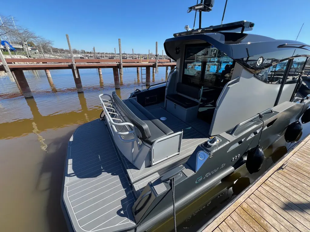 g10 2024 G-Force 10 Yacht For Sale in Newport RI g10 2024 G-Force 10 Yacht For Sale in Newport RI