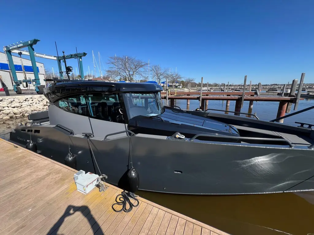 g10 2024 G-Force 10 Yacht For Sale in Newport RI g10 2024 G-Force 10 Yacht For Sale in Newport RI