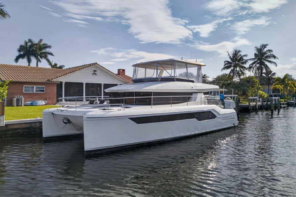 2022 leopard 53 powercat fort lauderdale florida for sale