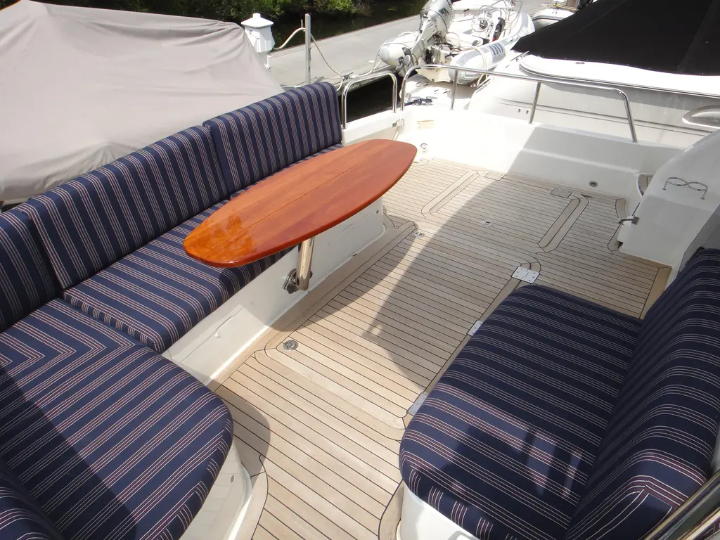 Oyster 2018 Sabre 48 Salon Express Yacht For Sale in Cataumet MA Oyster 2018 Sabre 48 Salon Express Yacht For Sale in Cataumet MA