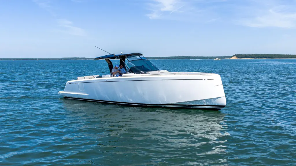 2023 Pardo Yachts 38 Yacht For Sale in Miami FL 2023 Pardo Yachts 38 Yacht For Sale in Miami FL