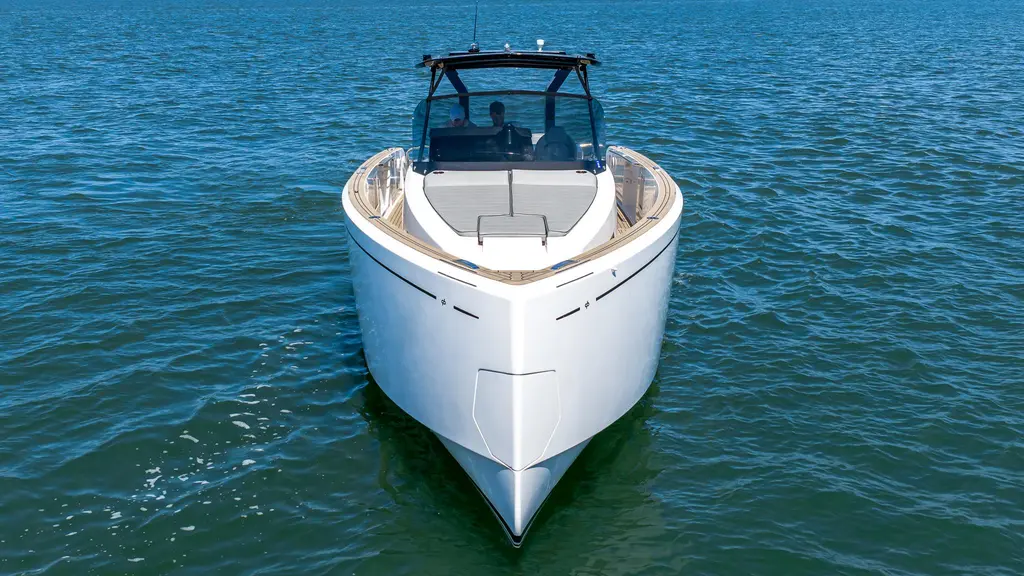 2023 Pardo Yachts 38 Yacht For Sale in Miami FL 2023 Pardo Yachts 38 Yacht For Sale in Miami FL