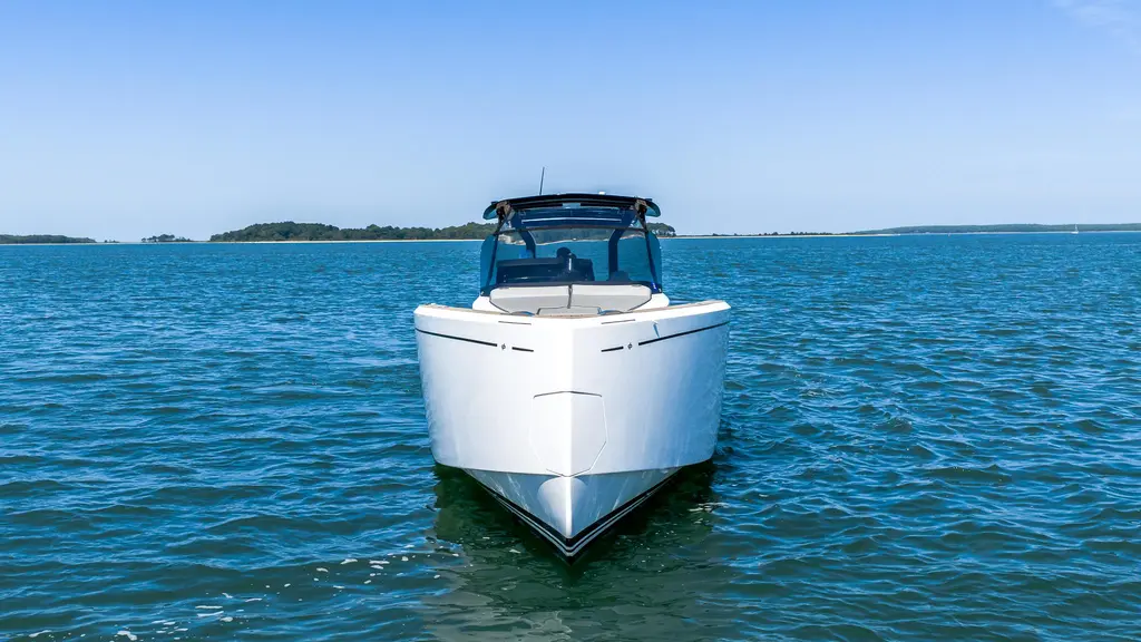 2023 Pardo Yachts 38 Yacht For Sale in Miami FL 2023 Pardo Yachts 38 Yacht For Sale in Miami FL