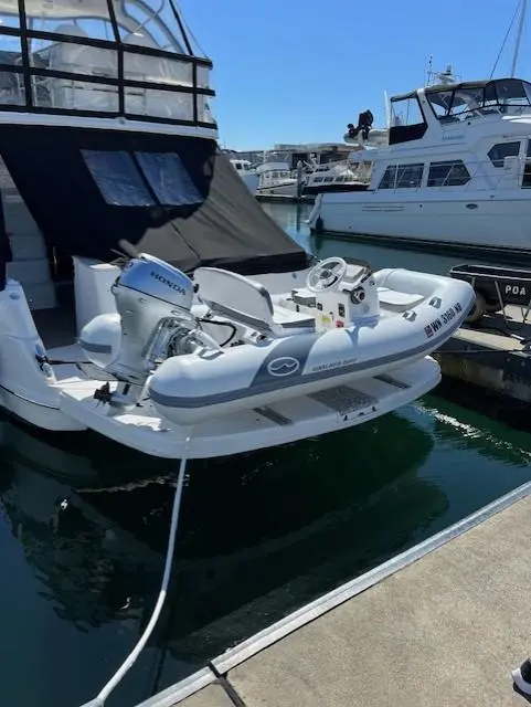 O sea D 2010 Sea Ray 520 Sedan Bridge Yacht For Sale in Anacortes WA O sea D 2010 Sea Ray 520 Sedan Bridge Yacht For Sale in Anacortes WA