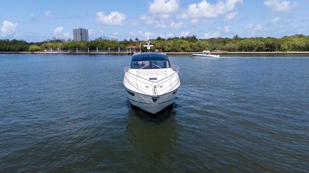 BREW CREW 2022 Sunseeker Predator 60 Yacht For Sale in Fort Lauderdale FL BREW CREW 2022 Sunseeker Predator 60 Yacht For Sale in Fort Lauderdale FL