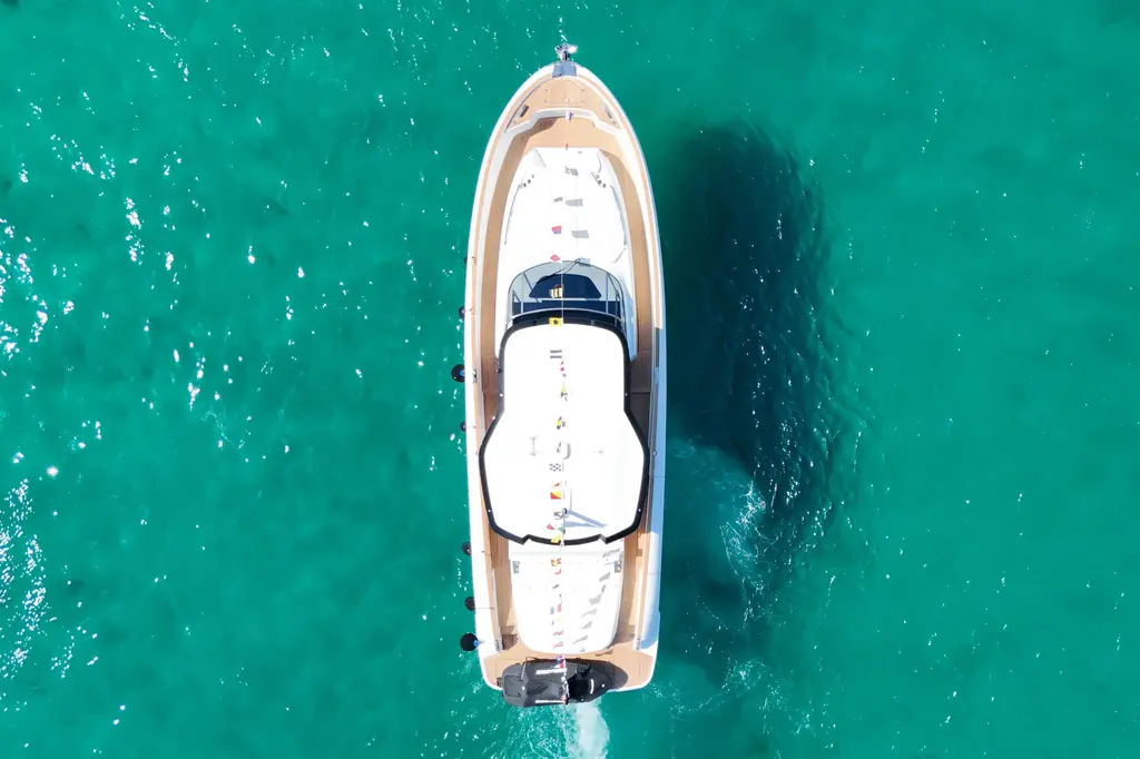 2024 52 open Yacht For Sale in Civitavecchia IT-RM 2024 52 open Yacht For Sale in Civitavecchia IT-RM