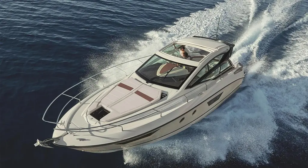 Total Chaos 2023 Beneteau Gran Turismo 41 Yacht For Sale in North Kingstown RI Total Chaos 2023 Beneteau Gran Turismo 41 Yacht For Sale in North Kingstown RI