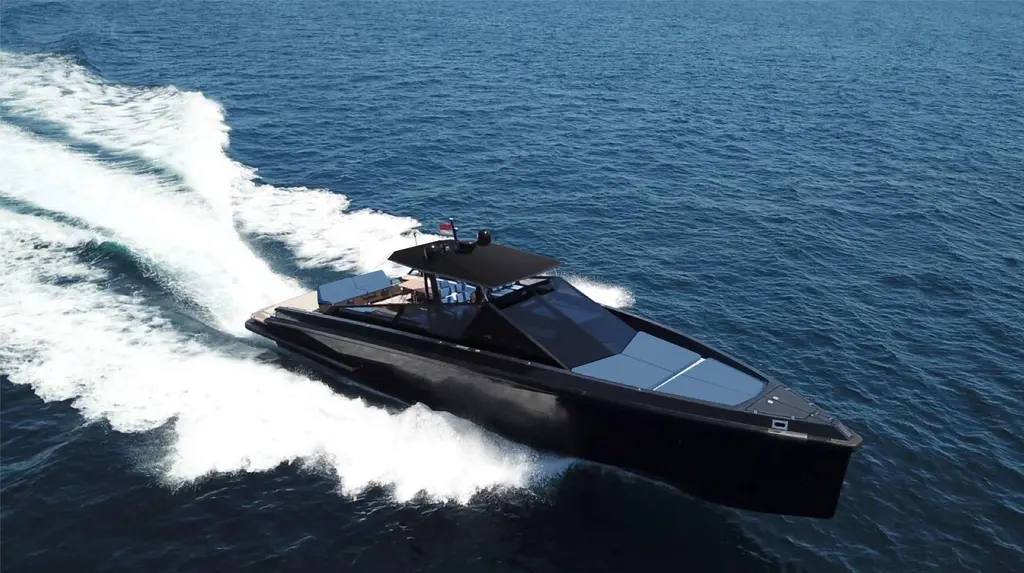 2010 wally wallypower55 fiumicino it rm for sale