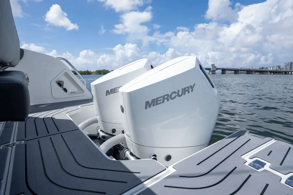 2024 Galeon 325 GTO Yacht For Sale in Miami FL 2024 Galeon 325 GTO Yacht For Sale in Miami FL