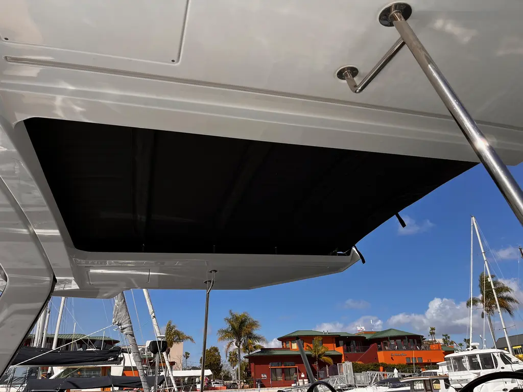 HANS OFF 2023 Hanse 460 Yacht For Sale in San Diego CA HANS OFF 2023 Hanse 460 Yacht For Sale in San Diego CA