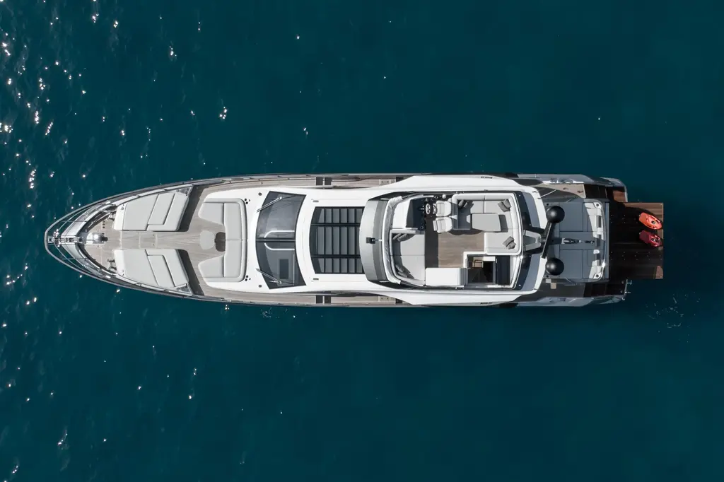 Never Give Up 2021 Azimut S8 Yacht For Sale in Varazze IT-GE Never Give Up 2021 Azimut S8 Yacht For Sale in Varazze IT-GE