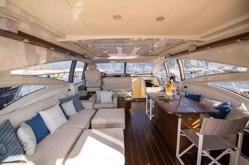 SofieRì 2005 Azimut 68S Yacht For Sale in Naples IT-NA SofieRì 2005 Azimut 68S Yacht For Sale in Naples IT-NA